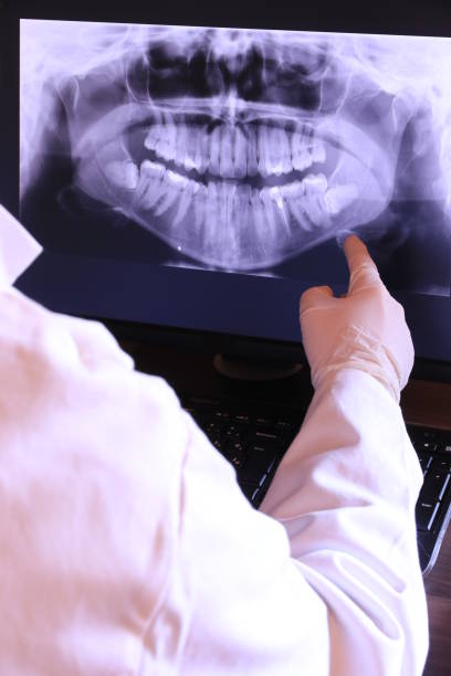 Best Emergency Treatment for Toothache in Sequim, WA